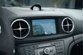 Mercedes-Benz SL 63 AMG Roadster Full carbon | Panorama | Nachtzicht | Ban Zwart - thumbnail 7