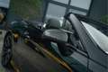 Mercedes-Benz SL 63 AMG Roadster Full carbon | Panorama | Nachtzicht | Ban Zwart - thumbnail 32