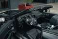 Mercedes-Benz SL 63 AMG Roadster Full carbon | Panorama | Nachtzicht | Ban Zwart - thumbnail 3