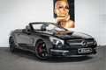 Mercedes-Benz SL 63 AMG Roadster Full carbon | Panorama | Nachtzicht | Ban Zwart - thumbnail 1