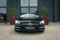 Mercedes-Benz SL 63 AMG Roadster Full carbon | Panorama | Nachtzicht | Ban Zwart - thumbnail 28