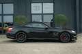 Mercedes-Benz SL 63 AMG Roadster Full carbon | Panorama | Nachtzicht | Ban Zwart - thumbnail 34