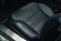 Mercedes-Benz SL 63 AMG Roadster Full carbon | Panorama | Nachtzicht | Ban Zwart - thumbnail 18