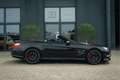 Mercedes-Benz SL 63 AMG Roadster Full carbon | Panorama | Nachtzicht | Ban Zwart - thumbnail 33