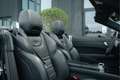 Mercedes-Benz SL 63 AMG Roadster Full carbon | Panorama | Nachtzicht | Ban Zwart - thumbnail 17