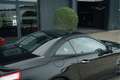 Mercedes-Benz SL 63 AMG Roadster Full carbon | Panorama | Nachtzicht | Ban Zwart - thumbnail 35