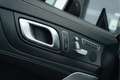 Mercedes-Benz SL 63 AMG Roadster Full carbon | Panorama | Nachtzicht | Ban Zwart - thumbnail 14