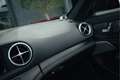 Mercedes-Benz SL 63 AMG Roadster Full carbon | Panorama | Nachtzicht | Ban Zwart - thumbnail 22