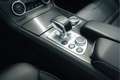 Mercedes-Benz SL 63 AMG Roadster Full carbon | Panorama | Nachtzicht | Ban Zwart - thumbnail 10