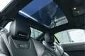 Mercedes-Benz SL 63 AMG Roadster Full carbon | Panorama | Nachtzicht | Ban Zwart - thumbnail 16