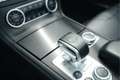 Mercedes-Benz SL 63 AMG Roadster Full carbon | Panorama | Nachtzicht | Ban Zwart - thumbnail 11