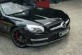Mercedes-Benz SL 63 AMG Roadster Full carbon | Panorama | Nachtzicht | Ban Zwart - thumbnail 31