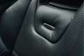 Mercedes-Benz SL 63 AMG Roadster Full carbon | Panorama | Nachtzicht | Ban Zwart - thumbnail 21