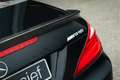 Mercedes-Benz SL 63 AMG Roadster Full carbon | Panorama | Nachtzicht | Ban Zwart - thumbnail 27