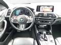 BMW X4 M | Kurvenlicht| DrivAss+| ParkAss+ Blanc - thumbnail 8