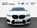 BMW X4 M | Kurvenlicht| DrivAss+| ParkAss+ Weiß - thumbnail 2