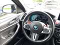 BMW X4 M | Kurvenlicht| DrivAss+| ParkAss+ Blanc - thumbnail 9