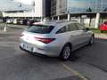 Mercedes-Benz CLA 180 180 d Automatic Shooting Brake Business Argent - thumbnail 4
