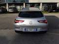 Mercedes-Benz CLA 180 180 d Automatic Shooting Brake Business Argent - thumbnail 3