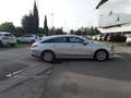 Mercedes-Benz CLA 180 180 d Automatic Shooting Brake Business Argent - thumbnail 5