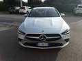 Mercedes-Benz CLA 180 180 d Automatic Shooting Brake Business Argent - thumbnail 1