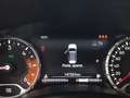 Jeep Renegade 1.6 Mjt DDCT AUTOMATICO 120 CV Limited GARANZIA Orange - thumbnail 12