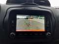 Jeep Renegade 1.6 Mjt DDCT AUTOMATICO 120 CV Limited GARANZIA Orange - thumbnail 15