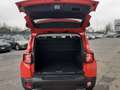 Jeep Renegade 1.6 Mjt DDCT AUTOMATICO 120 CV Limited GARANZIA Orange - thumbnail 7