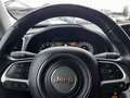 Jeep Renegade 1.6 Mjt DDCT AUTOMATICO 120 CV Limited GARANZIA Orange - thumbnail 19
