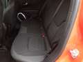 Jeep Renegade 1.6 Mjt DDCT AUTOMATICO 120 CV Limited GARANZIA Orange - thumbnail 8