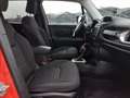 Jeep Renegade 1.6 Mjt DDCT AUTOMATICO 120 CV Limited GARANZIA Orange - thumbnail 10