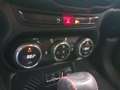 Jeep Renegade 1.6 Mjt DDCT AUTOMATICO 120 CV Limited GARANZIA Orange - thumbnail 16