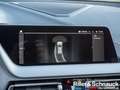 BMW 120 i 18 ZOLL M-RÄDER+HIFI+SHZG Schwarz - thumbnail 14