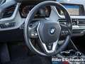 BMW 120 i 18 ZOLL M-RÄDER+HIFI+SHZG Schwarz - thumbnail 10