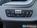 BMW 120 i 18 ZOLL M-RÄDER+HIFI+SHZG Schwarz - thumbnail 20
