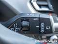 BMW 120 i 18 ZOLL M-RÄDER+HIFI+SHZG Schwarz - thumbnail 19