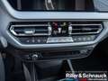 BMW 120 i 18 ZOLL M-RÄDER+HIFI+SHZG Schwarz - thumbnail 15