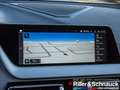 BMW 120 i 18 ZOLL M-RÄDER+HIFI+SHZG Schwarz - thumbnail 11
