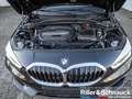 BMW 120 i 18 ZOLL M-RÄDER+HIFI+SHZG Schwarz - thumbnail 24