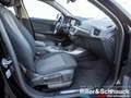 BMW 120 i 18 ZOLL M-RÄDER+HIFI+SHZG Schwarz - thumbnail 7