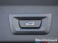 BMW 120 i 18 ZOLL M-RÄDER+HIFI+SHZG Schwarz - thumbnail 23
