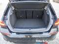 BMW 120 i 18 ZOLL M-RÄDER+HIFI+SHZG Schwarz - thumbnail 22