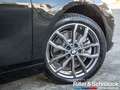 BMW 120 i 18 ZOLL M-RÄDER+HIFI+SHZG Schwarz - thumbnail 5
