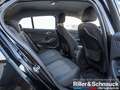 BMW 120 i 18 ZOLL M-RÄDER+HIFI+SHZG Schwarz - thumbnail 8