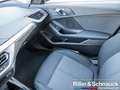 BMW 120 i 18 ZOLL M-RÄDER+HIFI+SHZG Schwarz - thumbnail 17