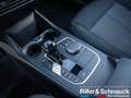 BMW 120 i 18 ZOLL M-RÄDER+HIFI+SHZG Schwarz - thumbnail 16