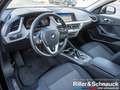 BMW 120 i 18 ZOLL M-RÄDER+HIFI+SHZG Schwarz - thumbnail 9