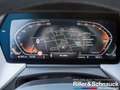 BMW 120 i 18 ZOLL M-RÄDER+HIFI+SHZG Schwarz - thumbnail 18
