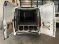 Ford Transit Van 2.0 TDCI 96kW 300 L1 MHEV Trend Blanco - thumbnail 12