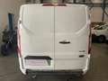 Ford Transit Van 2.0 TDCI 96kW 300 L1 MHEV Trend Blanco - thumbnail 6